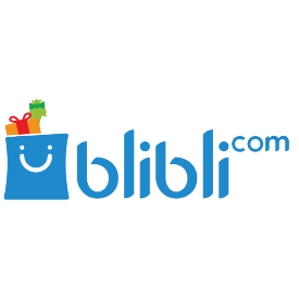 blibli
