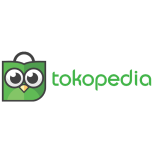 tokopedia