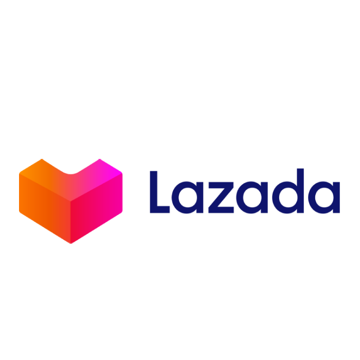 lazada
