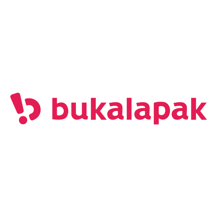 bukalapak