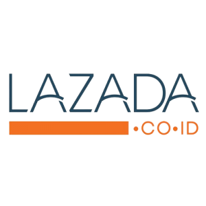 lazada